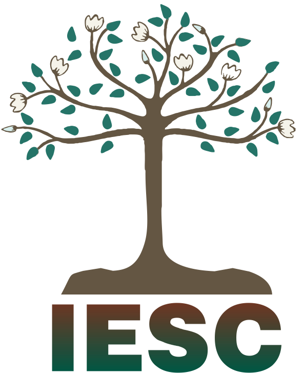 Instituto de Estudos Socioculturais