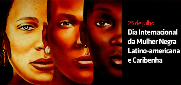 25julho-mulher-negra