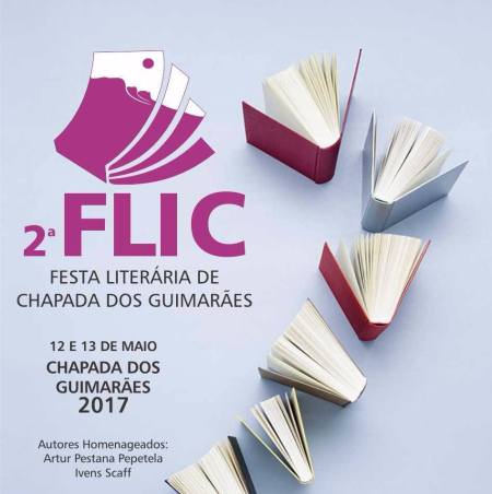 flic2017 2