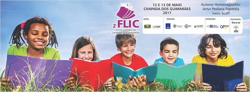 FLIC2017.jpg